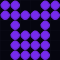 172.76.83.237