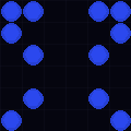 172.76.83.238