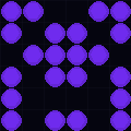 172.76.83.240