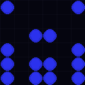 172.76.83.244