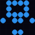 172.76.83.245