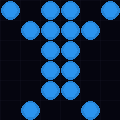 172.76.83.246