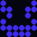 172.76.83.248