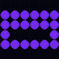 172.76.83.249