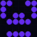 172.76.83.25