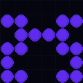172.76.83.250