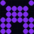 172.76.83.251