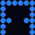 172.76.83.252
