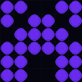 172.76.83.253