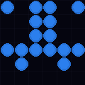 172.76.83.254