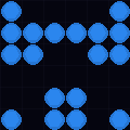 172.76.83.255