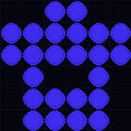 172.76.83.27