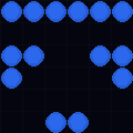 172.76.83.28