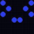 172.76.83.29
