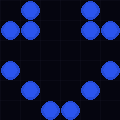 172.76.83.30