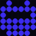 172.76.83.31