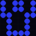 172.76.83.32