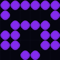 172.76.83.33