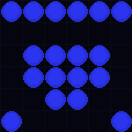 172.76.83.34