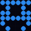 172.76.83.35