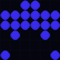 172.76.83.40