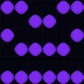 172.76.83.43