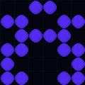 172.76.83.50