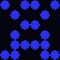 172.76.83.52