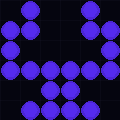 172.76.83.53