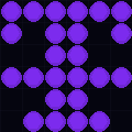 172.76.83.54