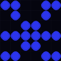 172.76.83.55