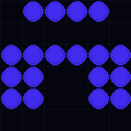 172.76.83.59