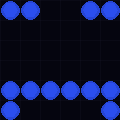 172.76.83.6