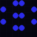172.76.83.65