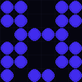 172.76.83.66