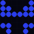172.76.83.67