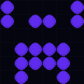 172.76.83.68