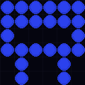 172.76.83.69