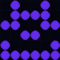 172.76.83.7
