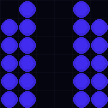 172.76.83.73