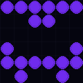 172.76.83.75