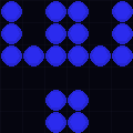 172.76.83.80