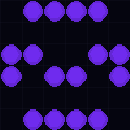 172.76.83.83