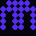 172.76.83.85
