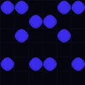 172.76.83.86