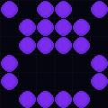 172.76.83.87