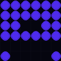 172.76.83.88