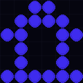 172.76.83.9