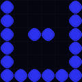 172.76.83.91