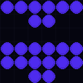 172.76.83.95